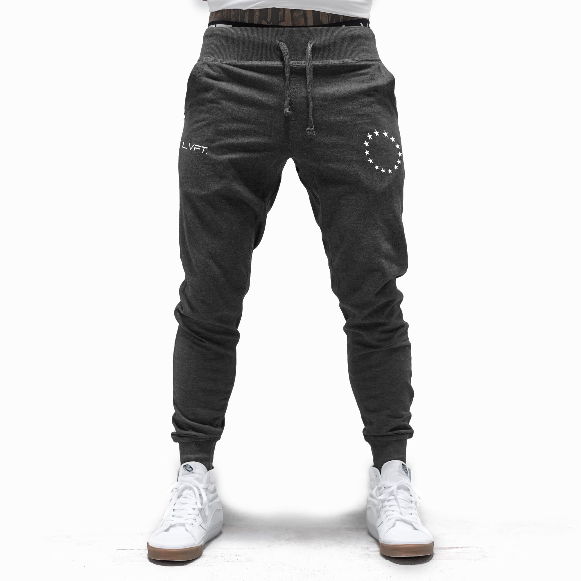 jordan paris pants