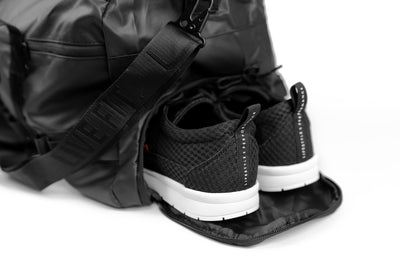 lvft gym bag