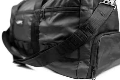 lvft gym bag