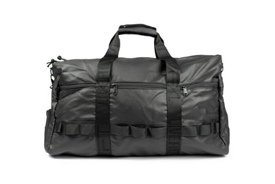 lvft gym bag