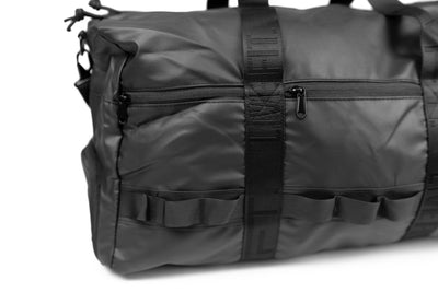 lvft gym bag