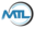 mytechlifestyle.com-logo