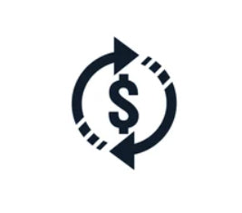Transaction Fee