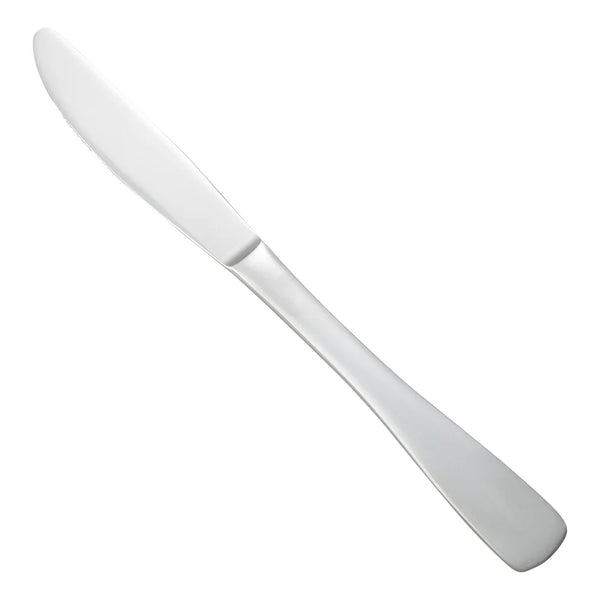 Winco 0016-08, Heavyweight Winston Dinner Knife