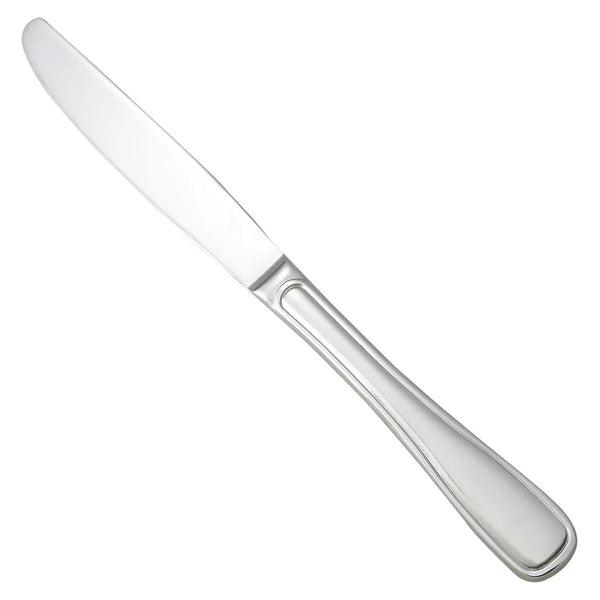 Winco 0033-08, Extra Heavyweight Oxford Dinner Knife