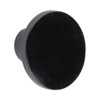 Electric Pizza Oven 1/Pack comes in very handy when your handle breaks is gets damaged in any way. For a very cost-effective price you receive brand new part with no need to purchase a new pizza oven. This item is suitable for WINCO EPO-1 Single Deck Countertop Electric Pizza Oven.