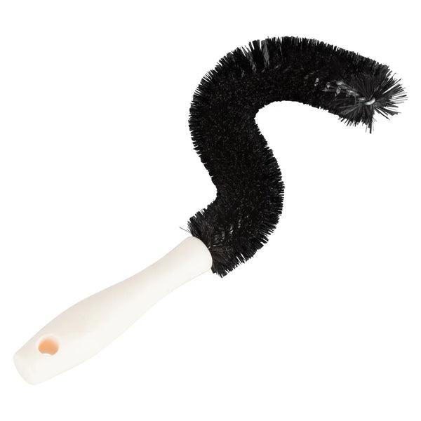 Winco CDB-11, Coffee Decanter Brush, EA