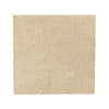2-Ply Gold Dots Lunch Napkin – Elegant disposable napkins with gold polka dot design, perfect for weddings, birthdays, baby showers, and stylish party table settings.
