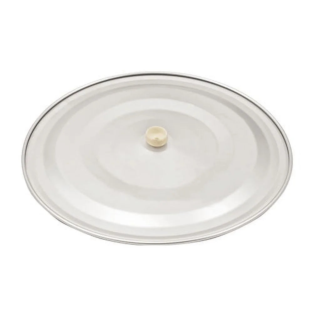 Rice Cooker Inner Lid