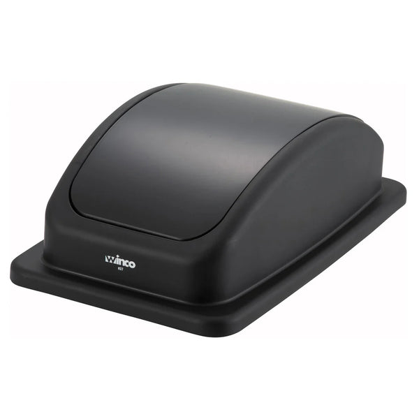Winco PTCL-23-23L, Covers for PTC-23SG, PTC-23B, PTC-23GRC, PTC-23K