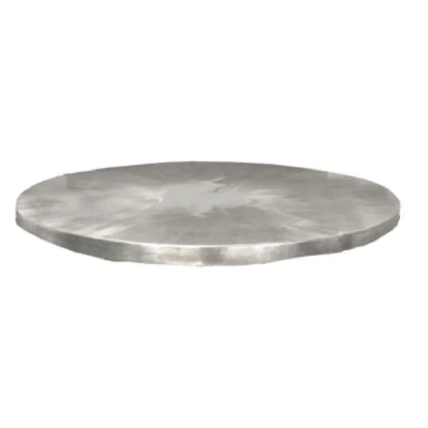 STEEL TOP FOR MBR-84
