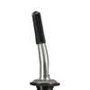 Bar Maid Dust Cap 72/Pack must-have accessory for any bar or restaurant that takes pride in serving quality drinks. These dust caps are designed to fit perfectly on the CR-285P &amp; CR-285PW pourers, ensuring a tight seal that prevents dust and debris from entering the bottle. With 72 pourer dust caps per pack, you can keep your entire bar stocked and protected for weeks to come.