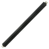 Handle for Twin Grills (EPG-2 / ESG-2) 1/Pack designed with a sturdy frame and rounded grip that provides excellent balance and control. An essential part of any sandwich grill, these high quality replacement handles ensures easy operation while keeping your hands safely away from heat. A must-have in any concession stand, or other commercial food venue, this replacement handle will ensure that your food operation continues to run smoothly.