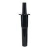 Rod Set 1/Pack to keep your blender in excellent working condition, always keep this rod set for AccelMix Blender XLB-1000 on hand. This replacement rod set ensures that ingredients are properly mixed and stirred throughout the process. This high quality piece is an excellent replacement option for a damaged or worn out rod set.