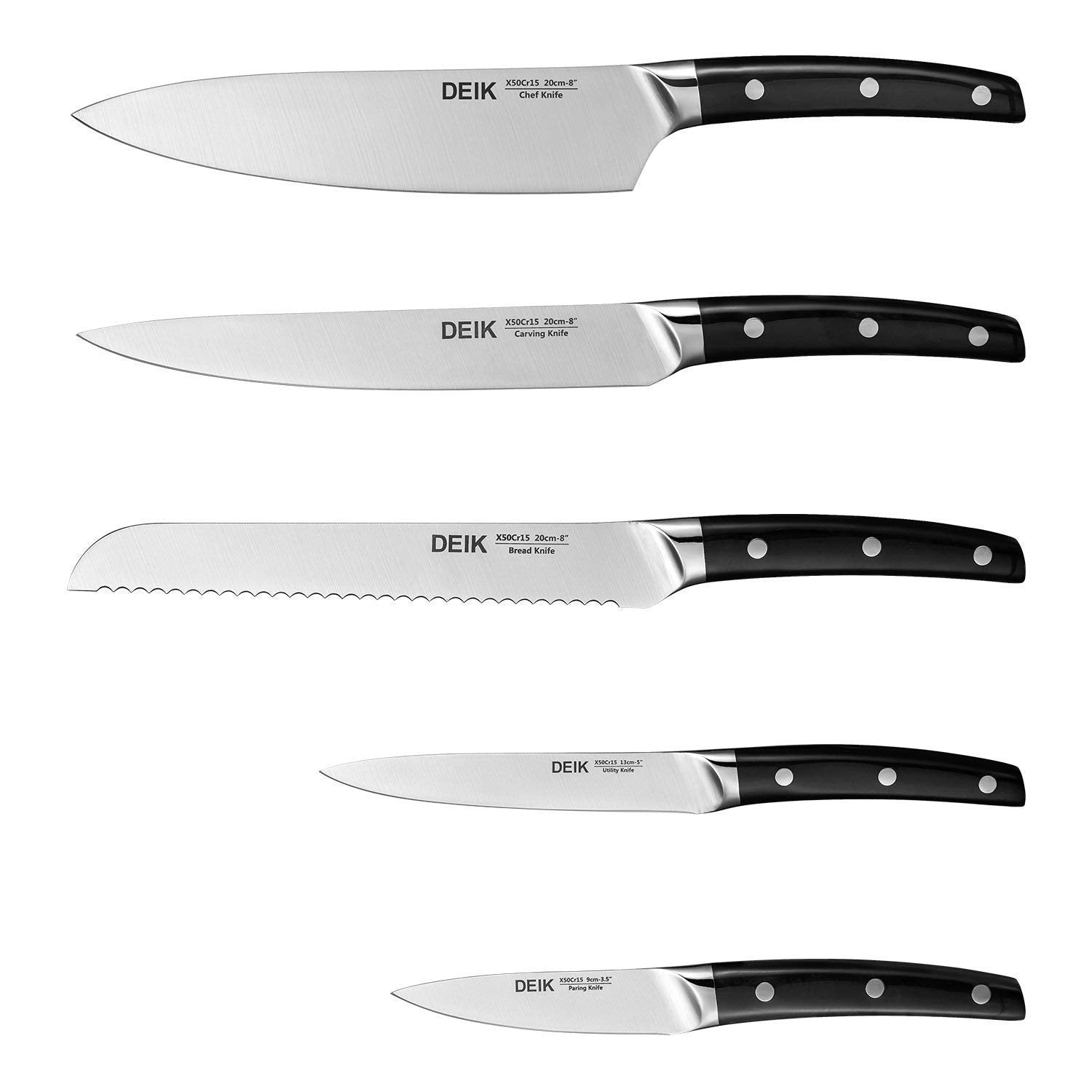 Валберис ножи кухонные. Нож Amefa x40cr13. Rondell нож сталь x50cr15. VT 1459g блок ножей. Iyustools gba013 нож.