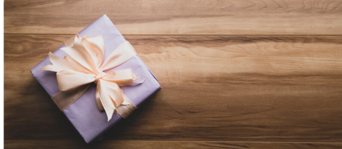 Post-Mastectomy Gift Ideas