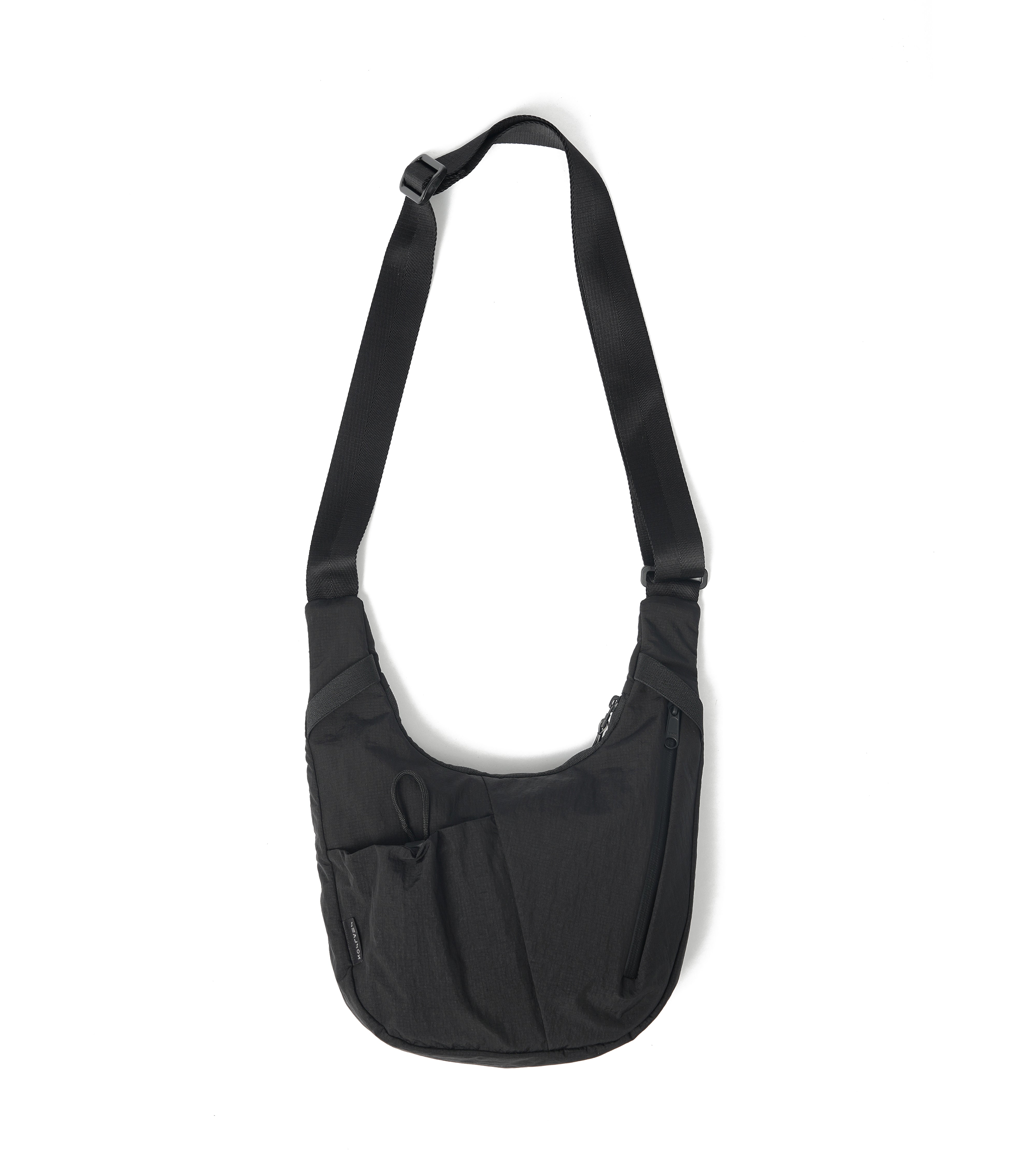 M1 | ECOYA® CROSSBODY BAG CHARCOAL – SEALSON