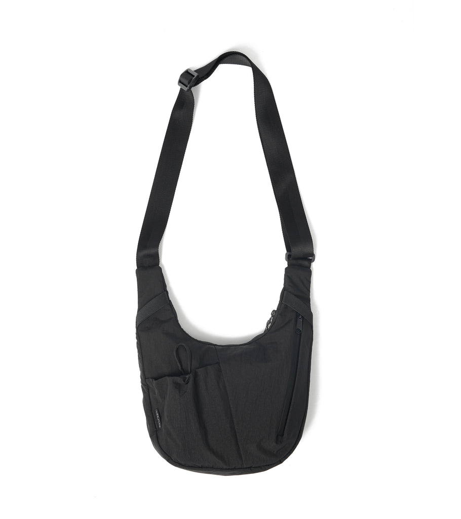 H1｜2-WAY CROSSBODY BAG – SEALSON