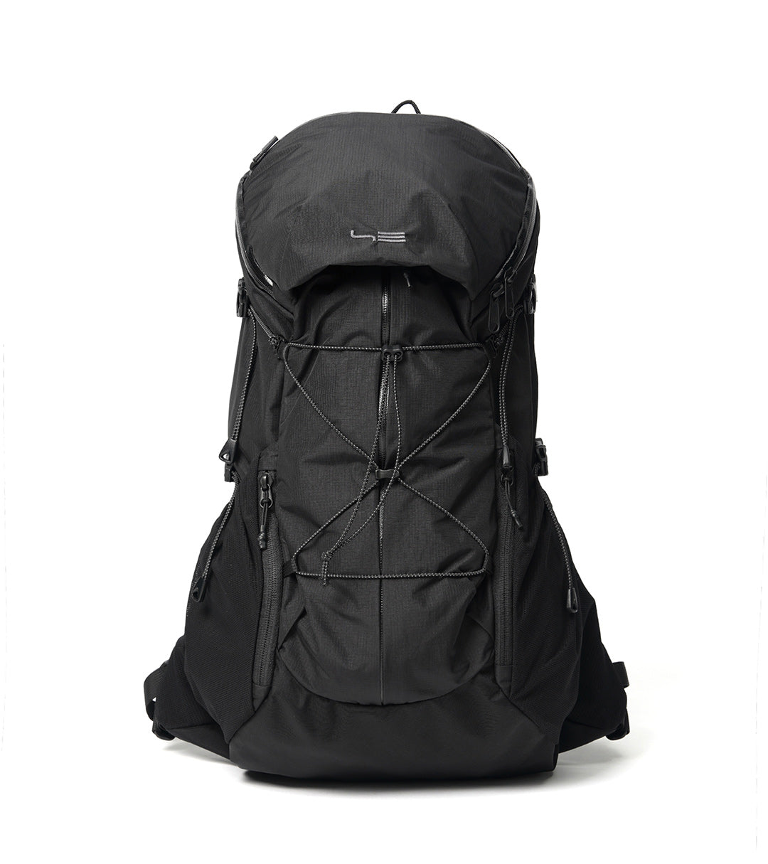 SC24｜ECOYA® DAYHIKE BACKPACK – SEALSON