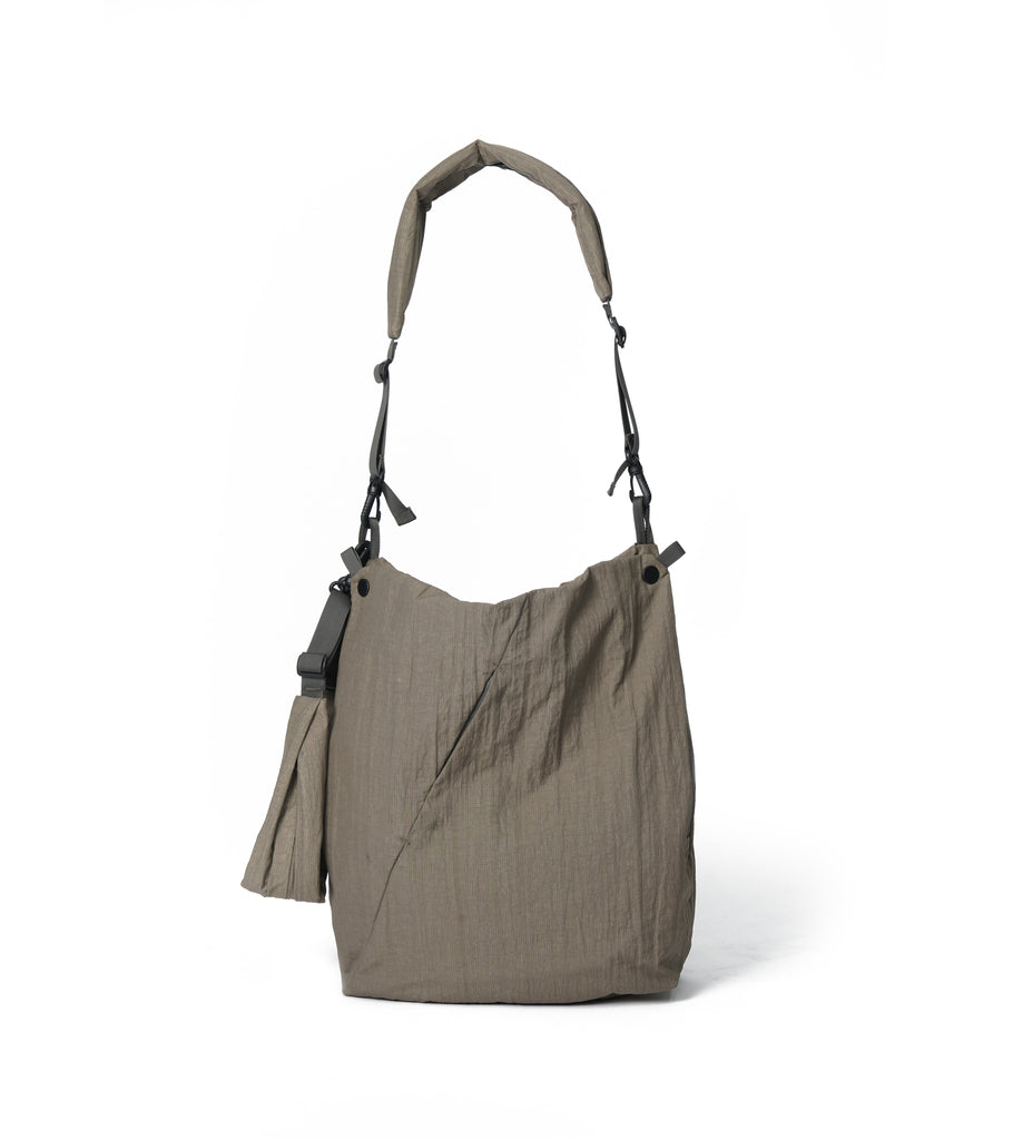 H1｜2-WAY CROSSBODY BAG – SEALSON