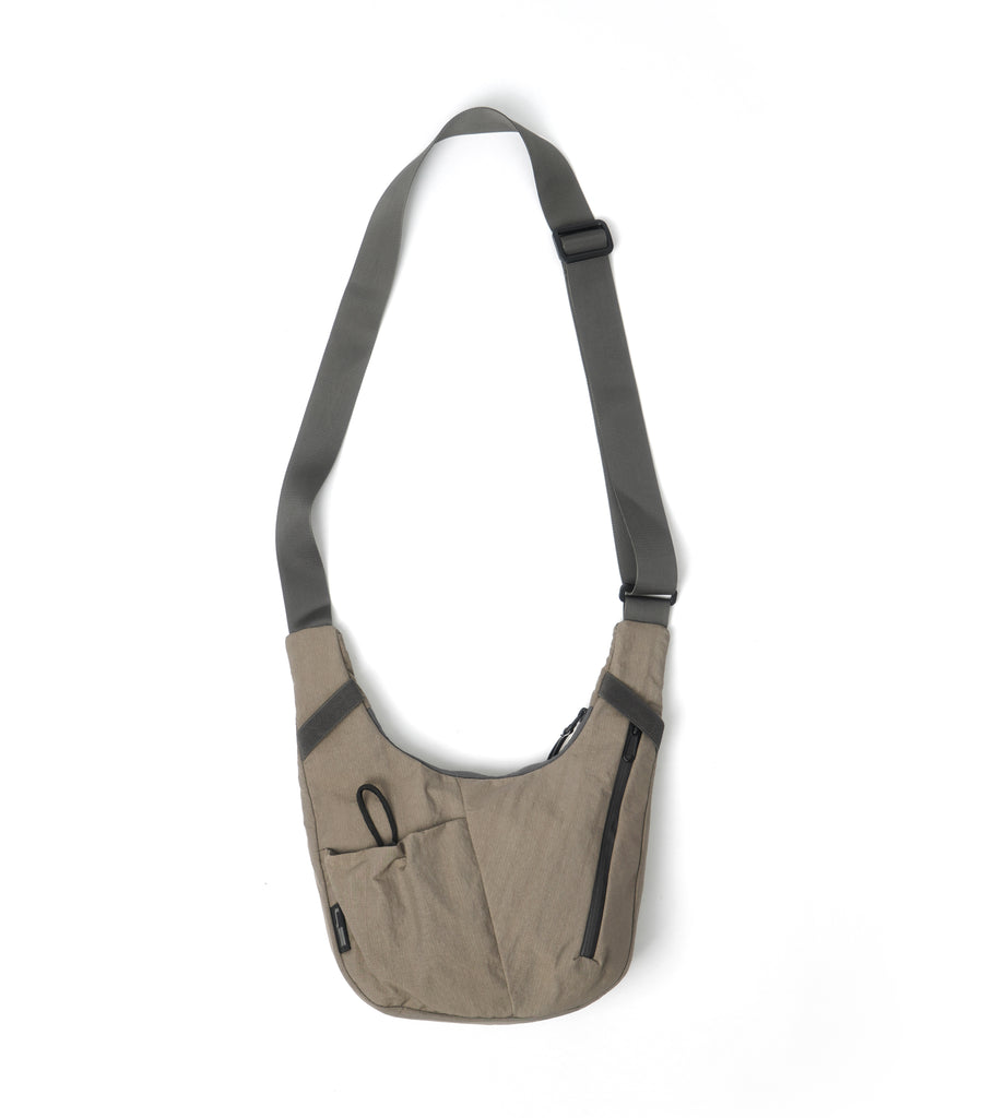 H1｜2-WAY CROSSBODY BAG – SEALSON