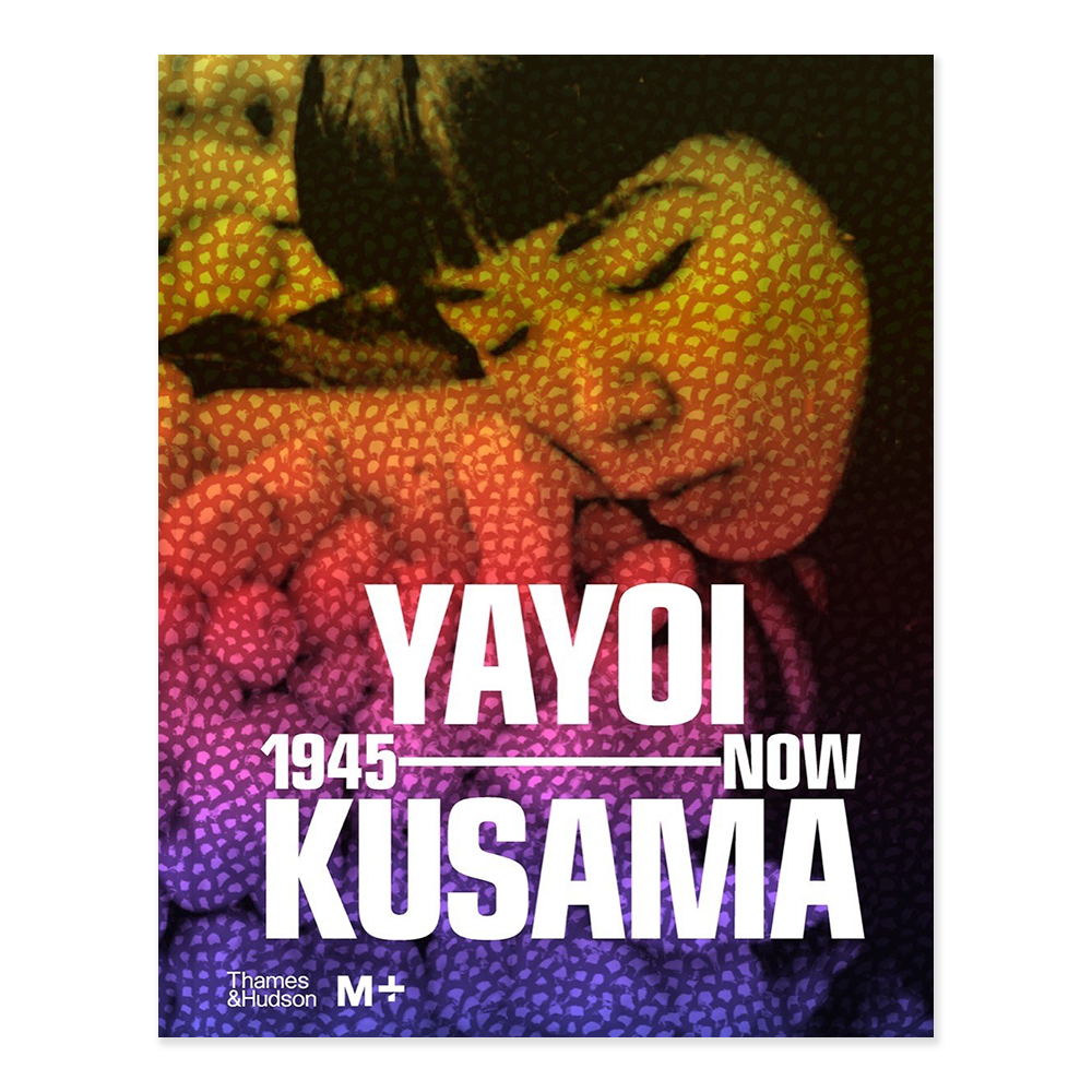 Louis Vuitton Yayoi Kusama: Kusama, Yayoi, ARNAULT, DELPHINE