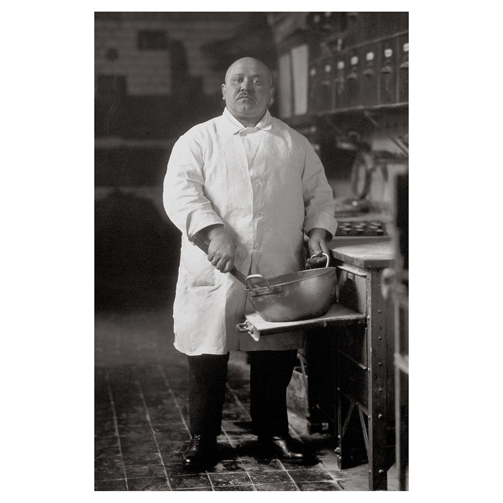 People Of The 20th Centurty by August Sander - SFMOMA Museum Store