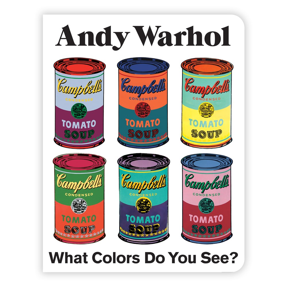 https://cdn.shopify.com/s/files/1/0578/8155/9218/products/Warhol-What-Color-9780735363793.jpg?v=1680722439&width=1600