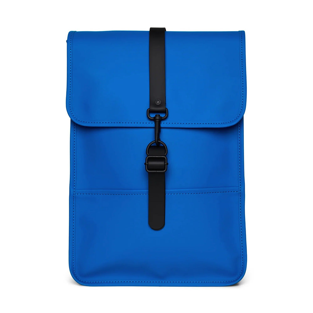 Anchal Project - Small Colorblock Backpack – Revelry Boutique Gallery
