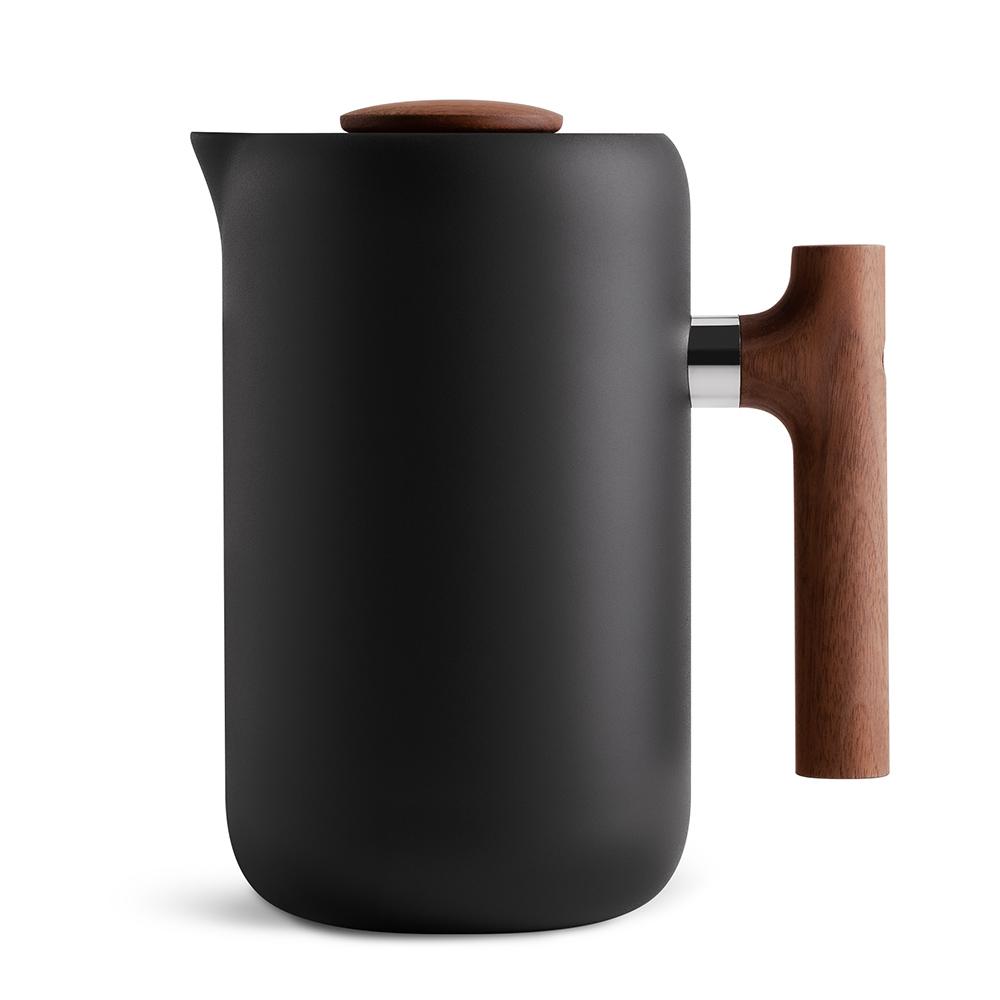 Stagg EKG Pro Electric Kettle Studio Edition by Fellow