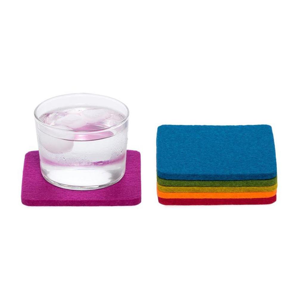 https://cdn.shopify.com/s/files/1/0578/8155/9218/products/coasters_rainbow1_1000x_78f6a988-088f-434a-8be6-e1510c39a3c9.jpg?v=1631040506&width=2000