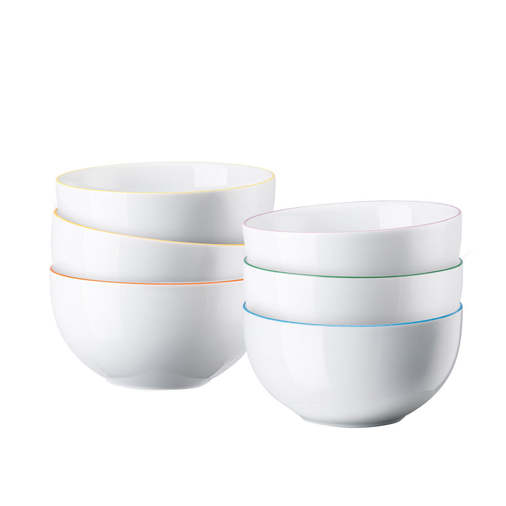 https://cdn.shopify.com/s/files/1/0578/8155/9218/products/cucina-colori-bowl-set1_1000x_6cf1f22b-e7c1-4145-8676-b8abe456c1d0.jpg?v=1668208909&width=1600