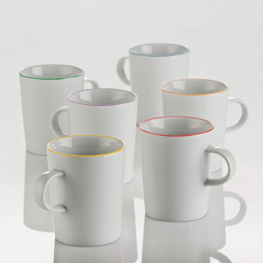 https://cdn.shopify.com/s/files/1/0578/8155/9218/products/cucina-colori-mug-set2_1000x_5700a6f2-3200-4e8a-87dd-8fefa608e752.jpg?v=1668208571&width=1600