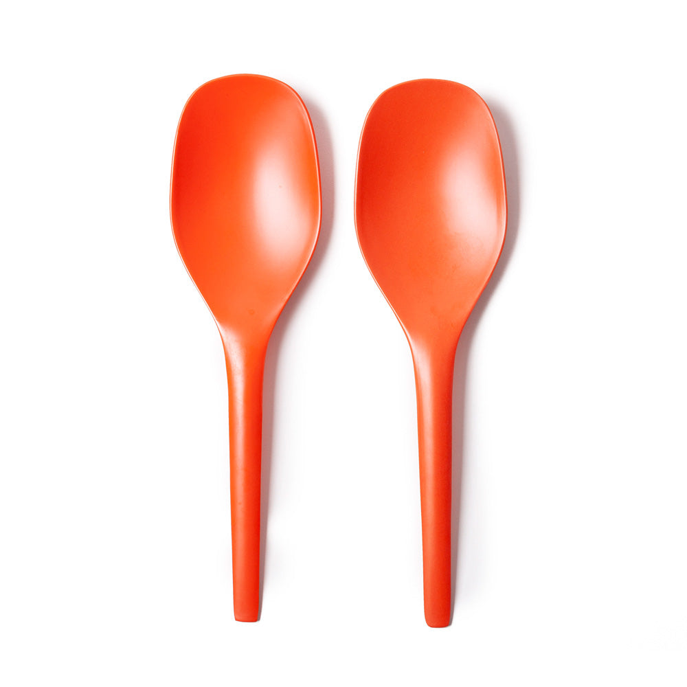 https://cdn.shopify.com/s/files/1/0578/8155/9218/products/duo-salad-servers-persimmon1_1000x_ca2d4301-4138-4738-ba84-450192e8a579.jpg?v=1664256130&width=2000