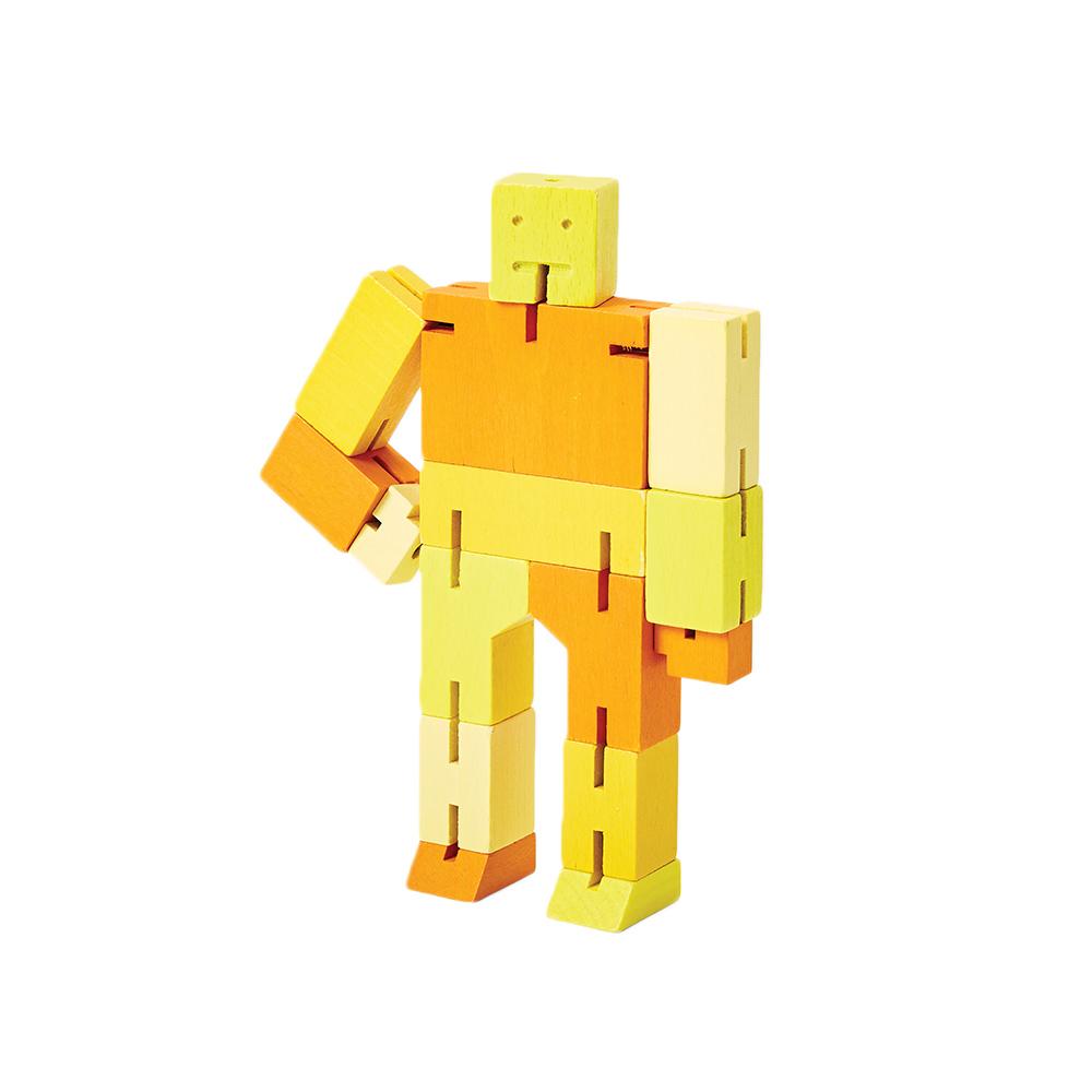 https://cdn.shopify.com/s/files/1/0578/8155/9218/products/microcubebot_yellow1_1000x_ae47d724-0a9e-4d30-a94e-4aafe2c784f6.jpg?v=1631040075&width=1600