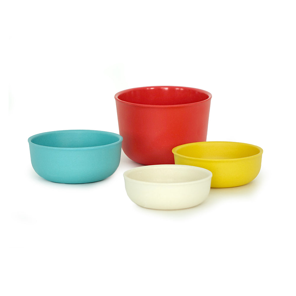 https://cdn.shopify.com/s/files/1/0578/8155/9218/products/pronto2-measuring-cups-1_1000x_e253fc4f-fd90-4885-8906-8b046aca56ad.jpg?v=1665177371&width=1600