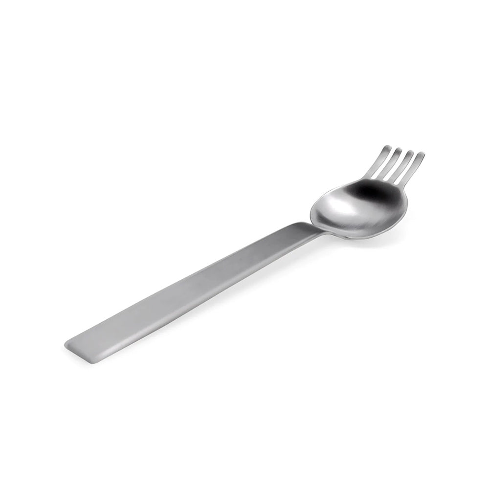 https://cdn.shopify.com/s/files/1/0578/8155/9218/products/ramen-spork2_1000x_7cbbf676-79b6-4e3f-9145-5f07cbe65da0.jpg?v=1669781601&width=1600