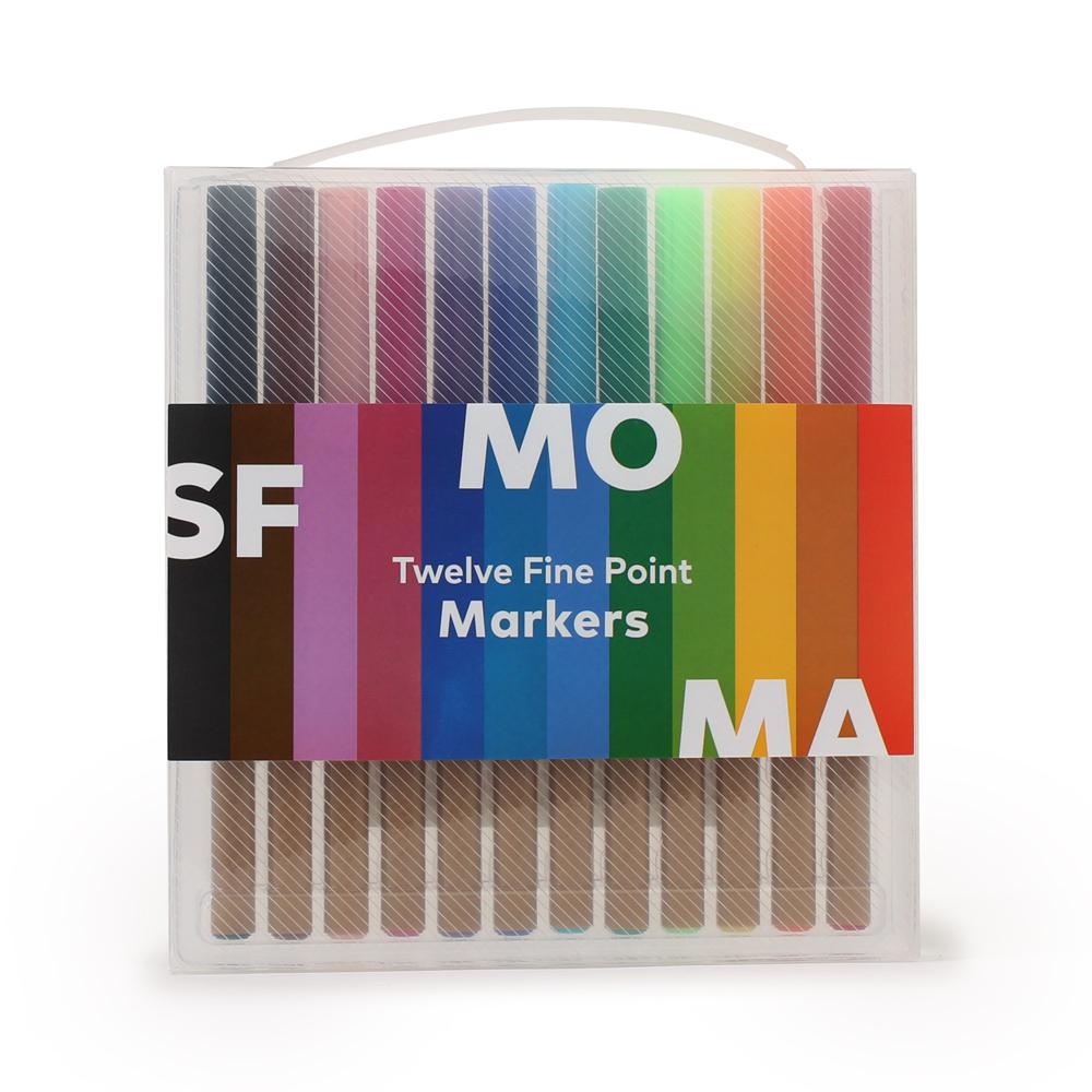 https://cdn.shopify.com/s/files/1/0578/8155/9218/products/sfmoma-fineline-markers-front-1000.jpg?v=1631041106&width=2000