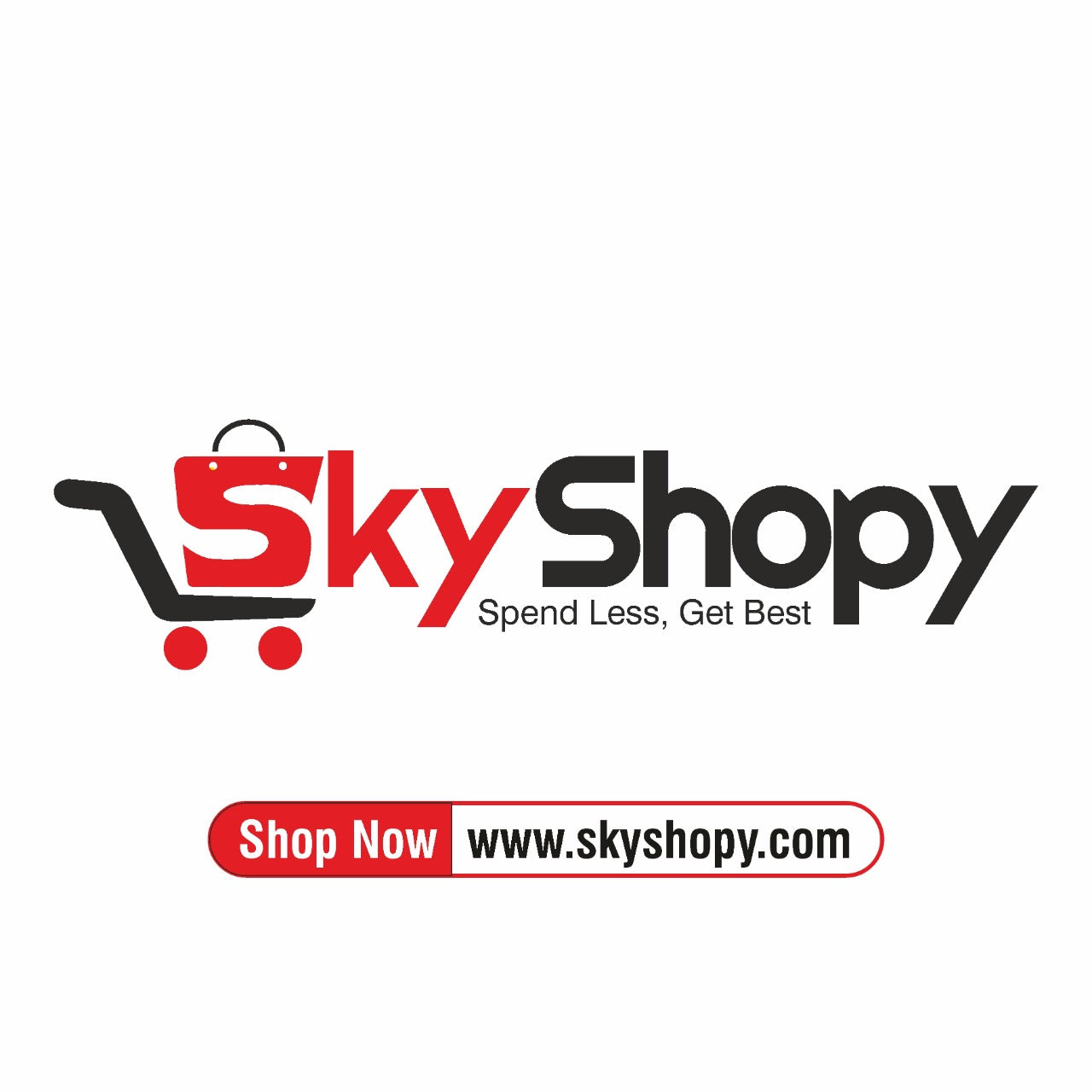 Sky Shopy