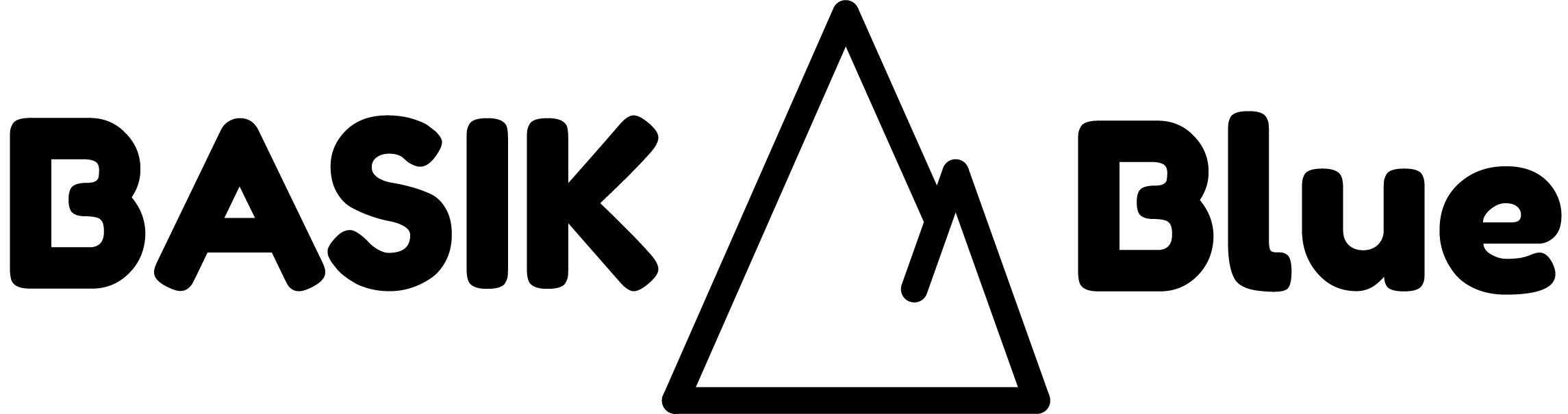 Louis Vuitton Logo Drip Svg, LV Logo Svg, Drip Logo Svg, Bra - Inspire  Uplift