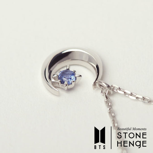 公式】BTS | STONEHENgE -MOMENT OF LIGHT-