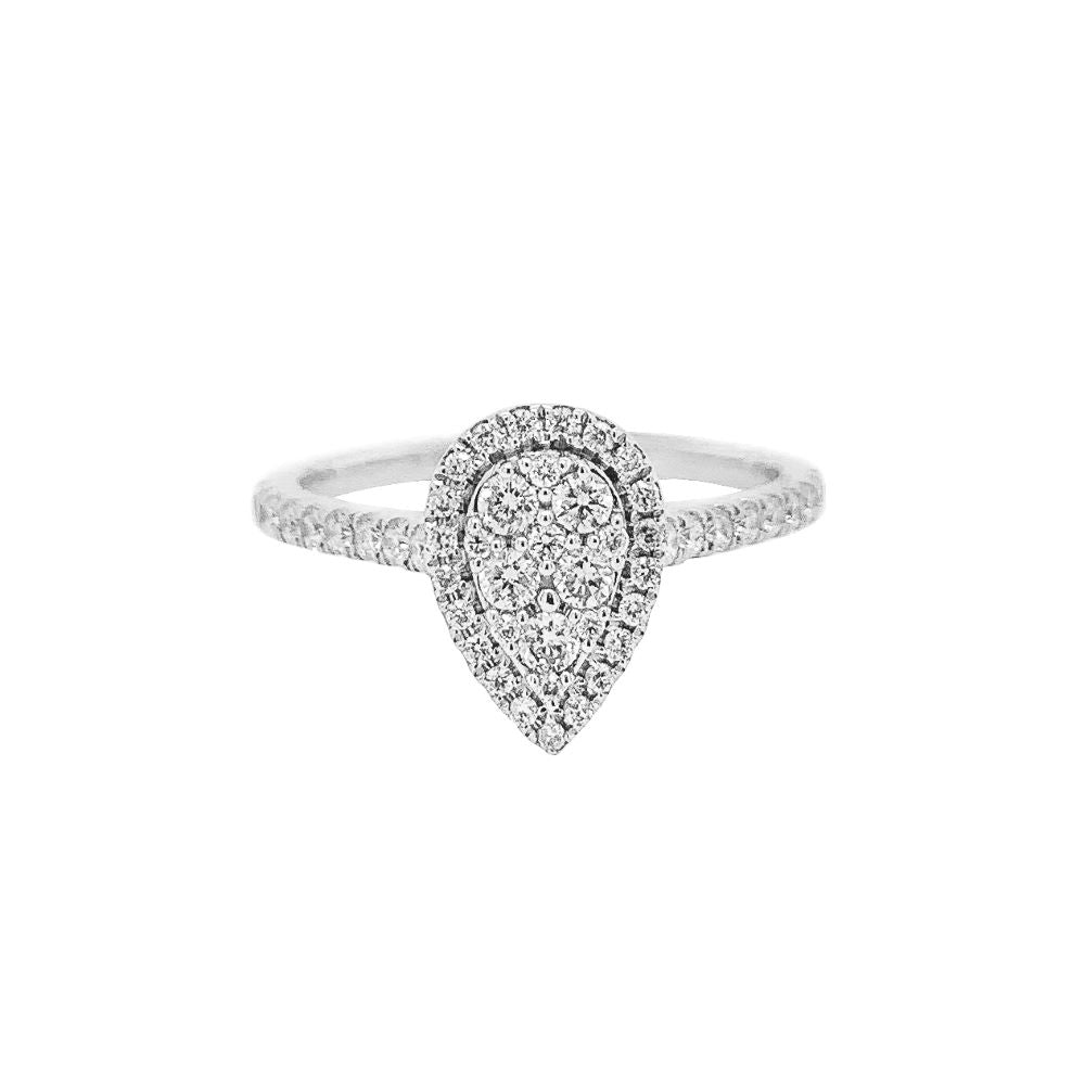 Wedding Rings - Custom Diamond Engagement Rings Sydney – Oroginale Fine ...