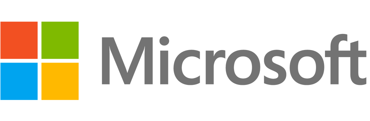 Microsoft Logo.png__PID:529ac5a3-4cb6-4329-a1a0-41acd102ed6d