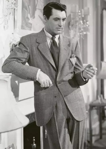 Cary-Grant-en-costume