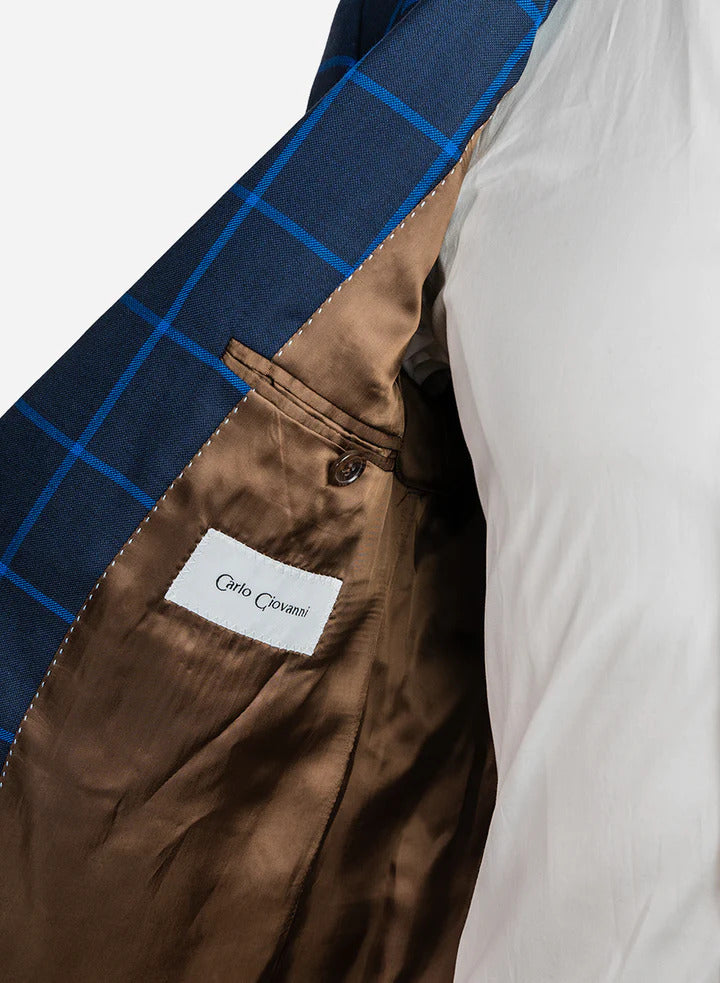 suit-with-carlo-giovanni-label
