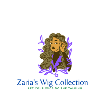 Zariaswigcollection