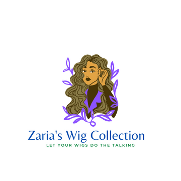 Zariaswigcollection Coupons and Promo Code
