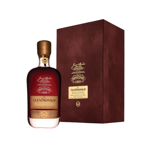 激レア！Exclusive Blend 35年 Creative Whisky - www.goldenswan.club