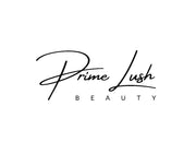 Prime Lush Beauty
