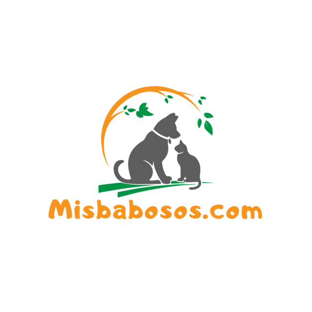 Misbabosos.com